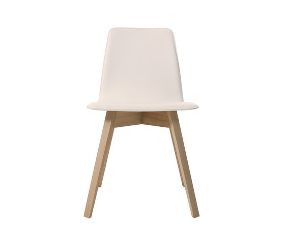 Maverick Chair | Chairs | KFF