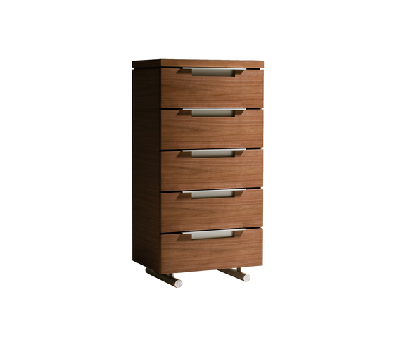 Tosai chest drawer | Aparadores | CondeHouse
