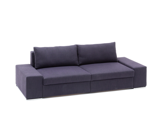 CELEBRITY couch | Divani | die Collection