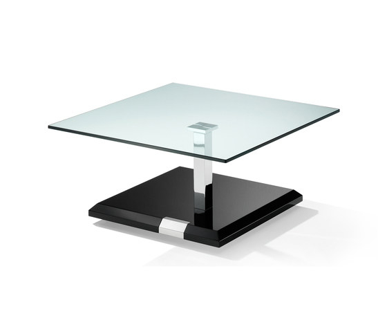 FIGARO Tisch | Couchtische | die Collection