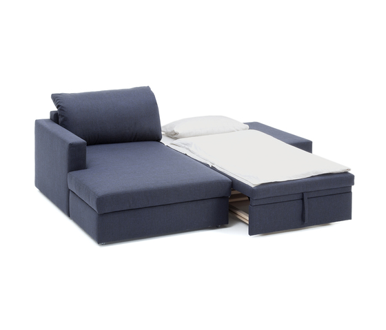 CLUB couch | Divani | die Collection