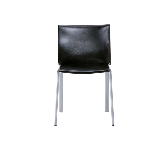 Bilbao Chair | Sillas | Enrico Pellizzoni