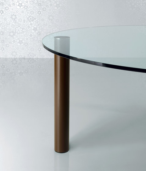Fagus Coffee table | Tables basses | Enrico Pellizzoni