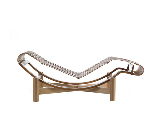 522 Tokyo | Chaise longues | Cassina