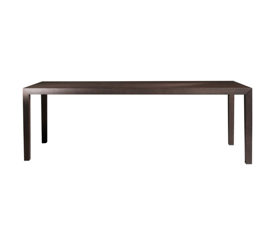 Rafael* | Dining tables | Accademia