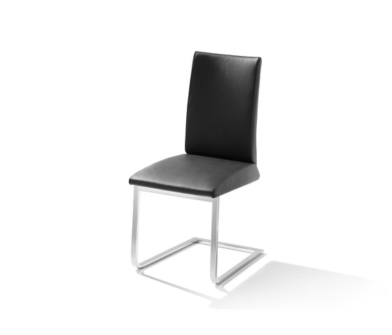 ROCCO chair | Sillas | die Collection