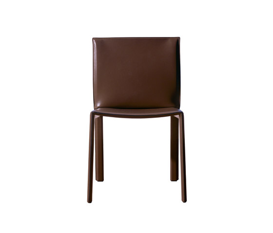 Pasqualina Chair | Sillas | Enrico Pellizzoni