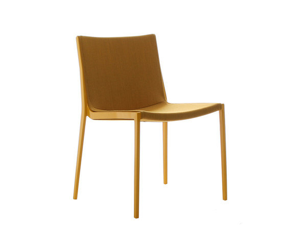 Unique Chair | Sillas | KFF