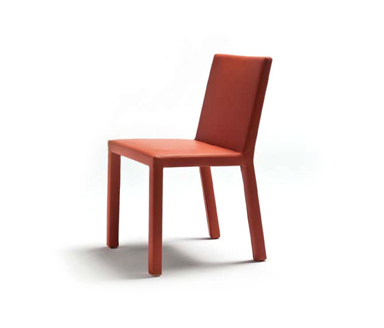 Trama Chair | Chairs | Enrico Pellizzoni