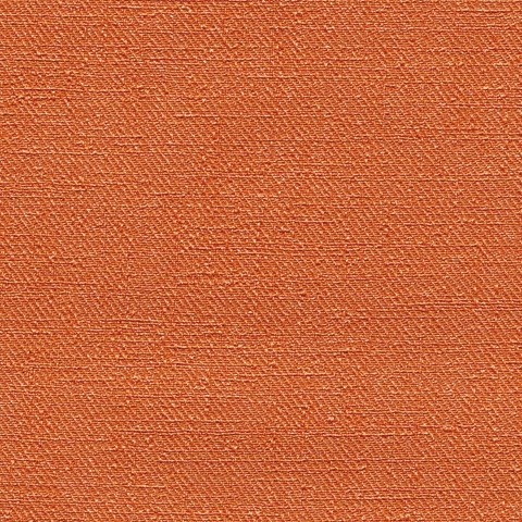 Toile peinte uni VP 402 13 | Wall coverings / wallpapers | Elitis