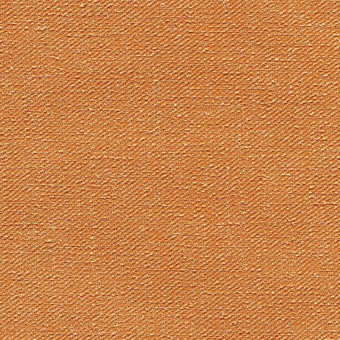 Toile peinte uni VP 402 14 | Wall coverings / wallpapers | Elitis