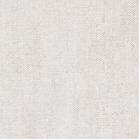 Toile peinte uni VP 402 21 | Wall coverings / wallpapers | Elitis