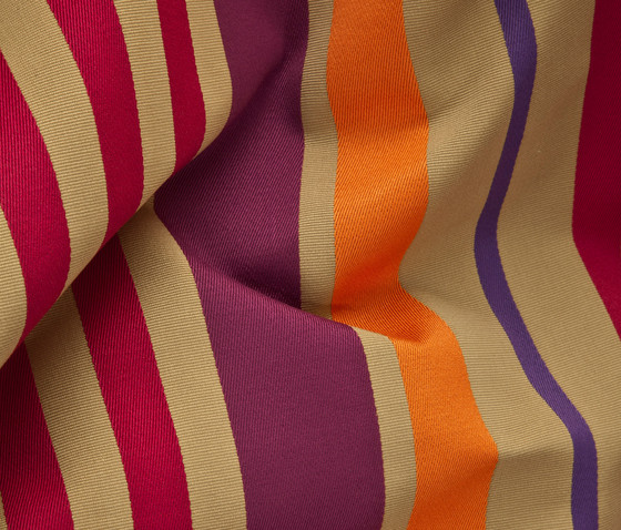 Parcour CS | Drapery fabrics | nya nordiska