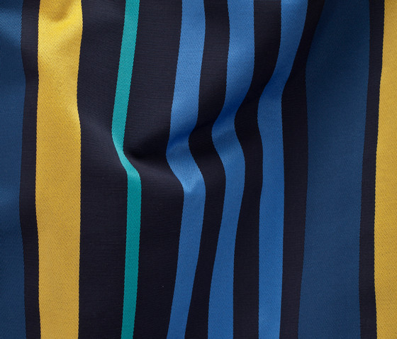 Parcour CS | Drapery fabrics | nya nordiska