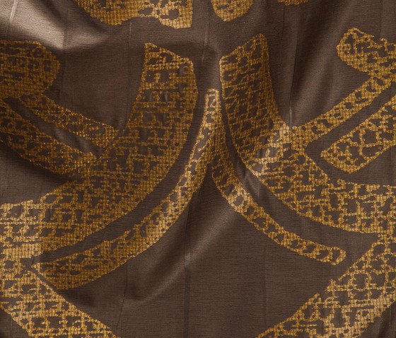 Shirin | Drapery fabrics | nya nordiska