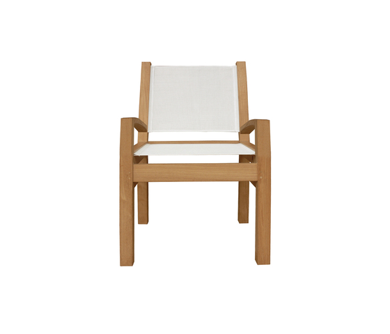 Riviera Dining chair | Chairs | Deesawat