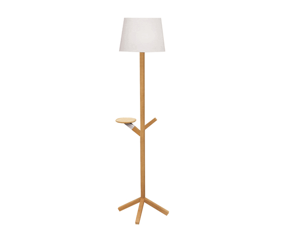 Stick up Lamp | Illuminazione esterni | Deesawat