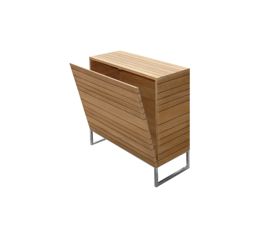 T-spa Cabinet | Sideboards | Deesawat