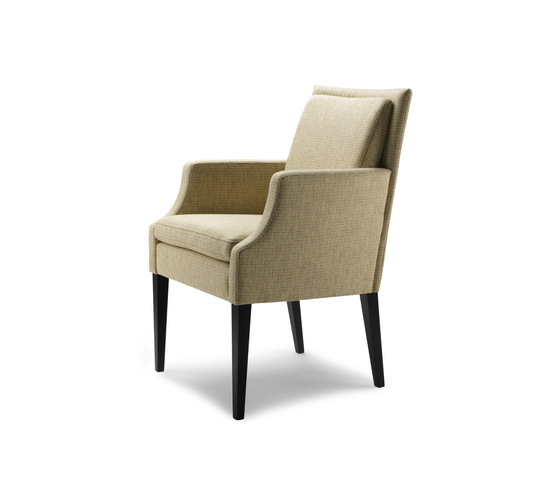 Labda Multi Cushion | Stühle | MACAZZ LIVING INTERIORS