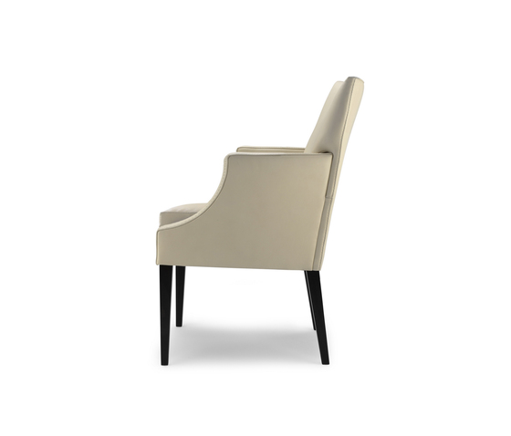 Labda DC Multi | Chairs | MACAZZ LIVING INTERIORS