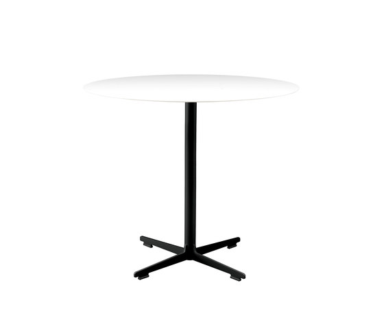 cross table / 573 | Dining tables | Alias