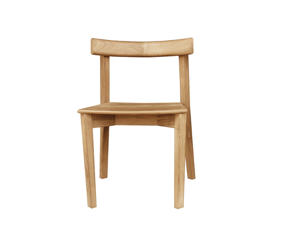 Tiera Outdoor Chair | Chairs | Deesawat