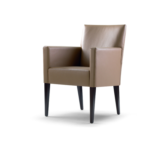 Mosa Multi Fixed | Chairs | MACAZZ LIVING INTERIORS