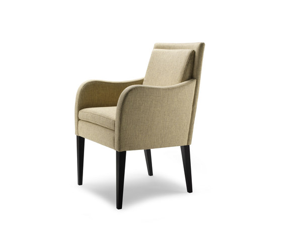 Munich Multi Cushion | Chairs | MACAZZ LIVING INTERIORS