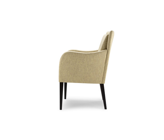 Munich Multi Cushion | Chairs | MACAZZ LIVING INTERIORS
