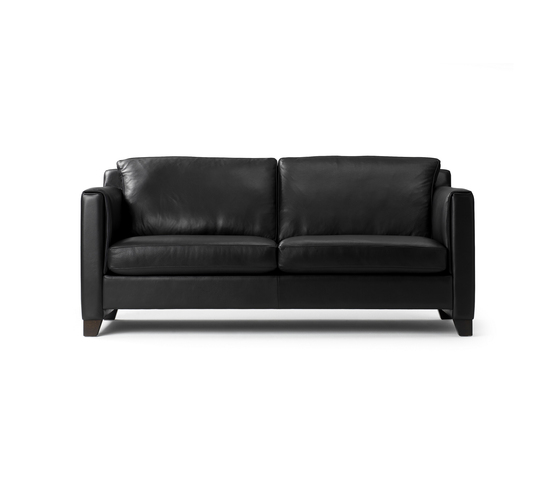 Murano High Arm Sofa | Sofas | MACAZZ LIVING INTERIORS