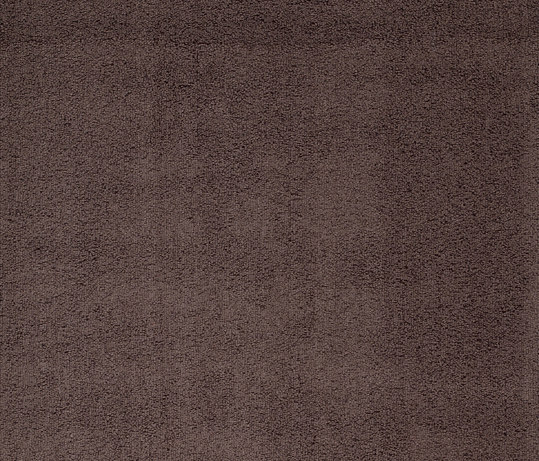 Tonic Silk | Taupe Brown | Rugs | Stepevi