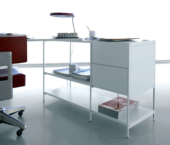 XY 15 B | Desks | Extendo