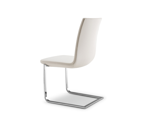 Breeze | 980 | Chairs | Tonon
