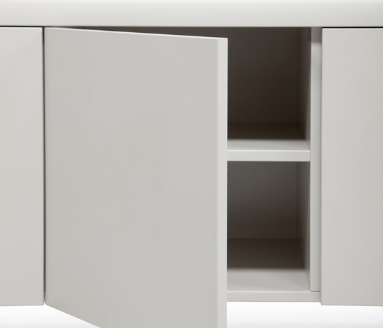 RKNL Dresser | Sideboards | Odesi
