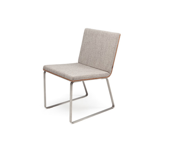 Easy Chair Wool | Chaises | Odesi