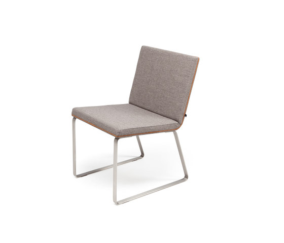 Easy Chair Wool | Sedie | Odesi