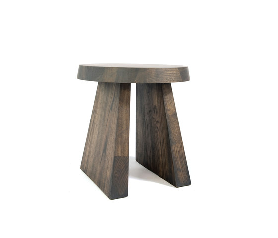 Slide Coffee table | Side tables | Odesi