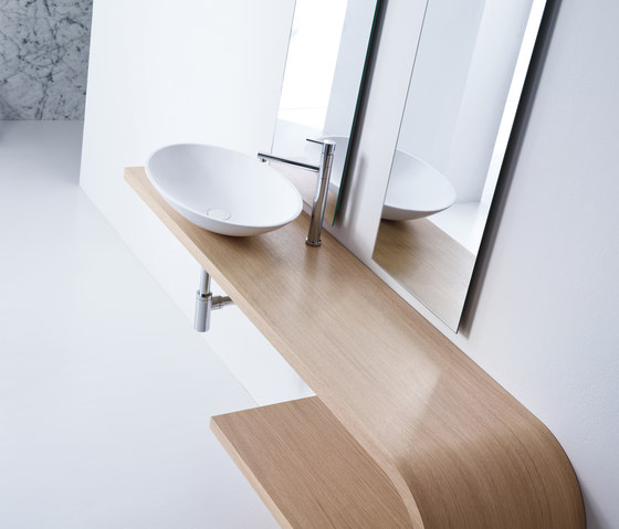Jey | Holz Platten | Mastella Design
