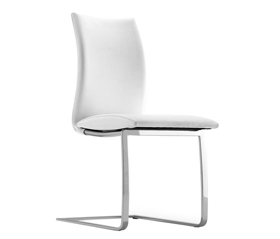 Swing | 967 | Chairs | Tonon