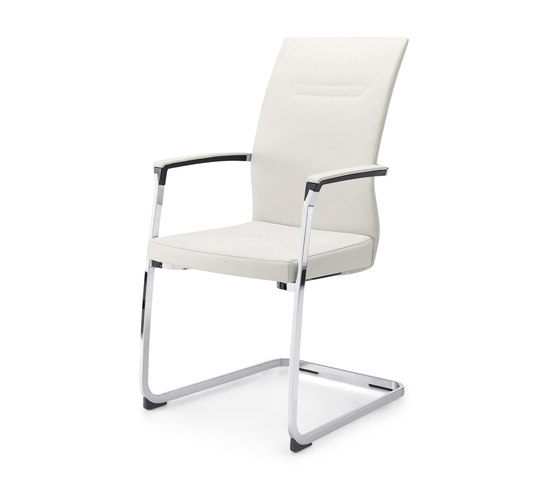 DucaRe | DR 122 | Chairs | Züco