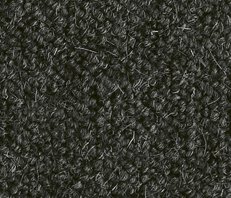 Footprint | Wall-to-wall carpets | Ruckstuhl