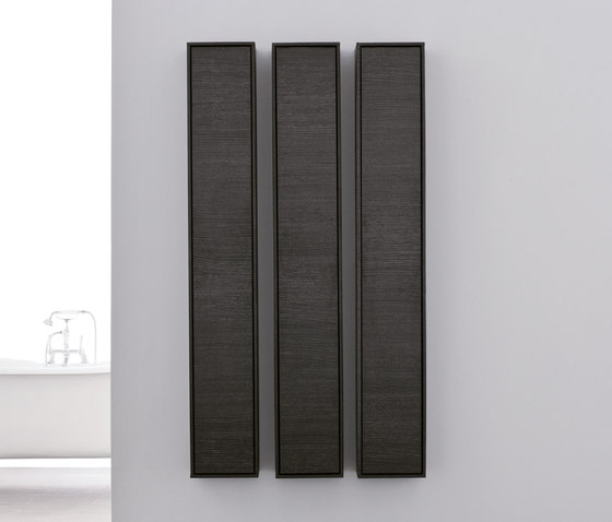 Summit 22 B | Wall cabinets | Mastella Design