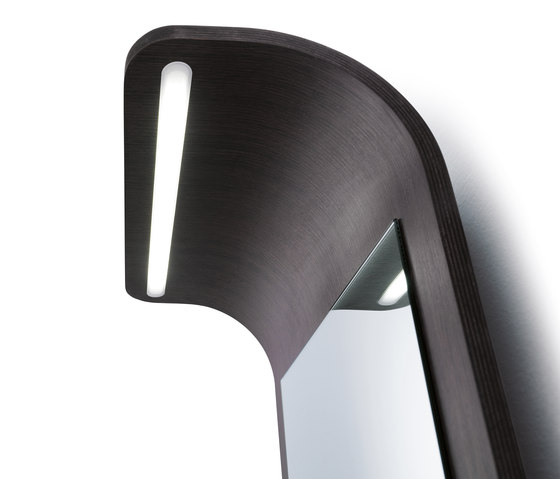Tatami | Mirrors | Mastella Design