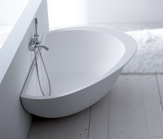 Vanity Party | Bathtubs | Mastella Design