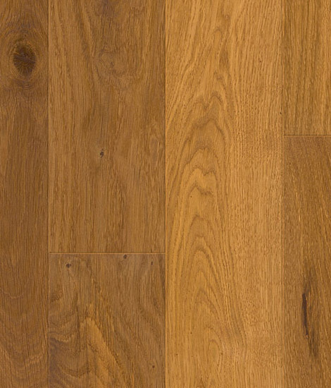 2BOND Oak Mountain | Wood flooring | Admonter Holzindustrie AG