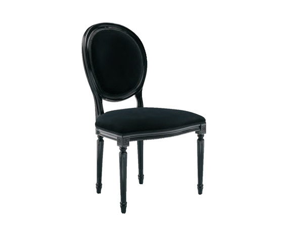 Sophie | Chairs | Bisazza