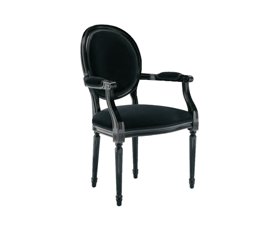Charlotte | Chairs | Bisazza