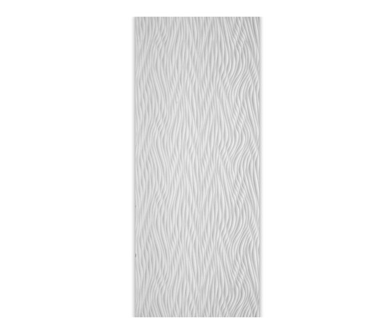 VFZ004 - Concrete panels from Virtuell | Architonic