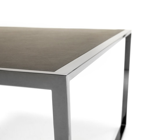 Minimize Side-table | Side tables | Yomei