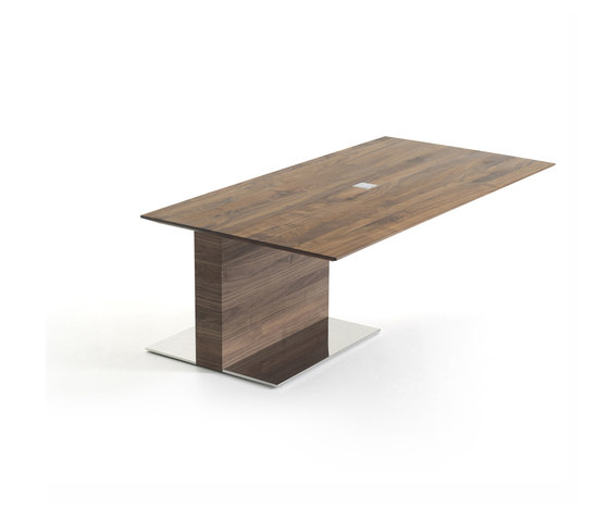 Move | Dining tables | Yomei